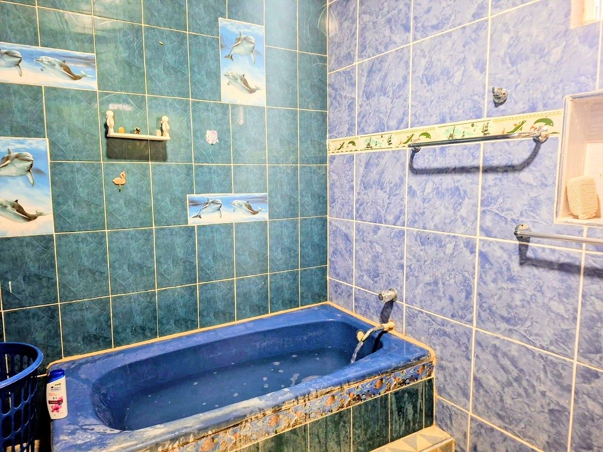Casa en Flor de Mayo, Kanasín, foto 9 de 23