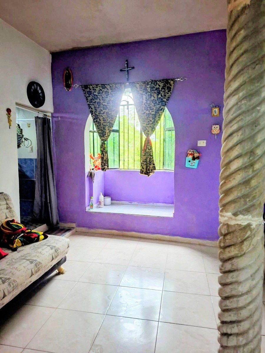 Casa en Flor de Mayo, Kanasín, foto 10 de 23