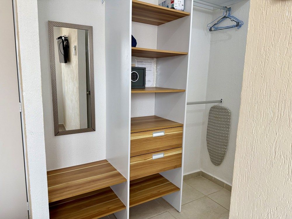 Casa en Maderos Residencial, Benito Juárez, foto 12 de 30