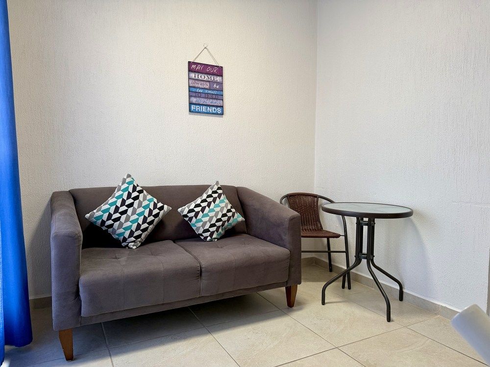 Casa en Maderos Residencial, Benito Juárez, foto 17 de 30