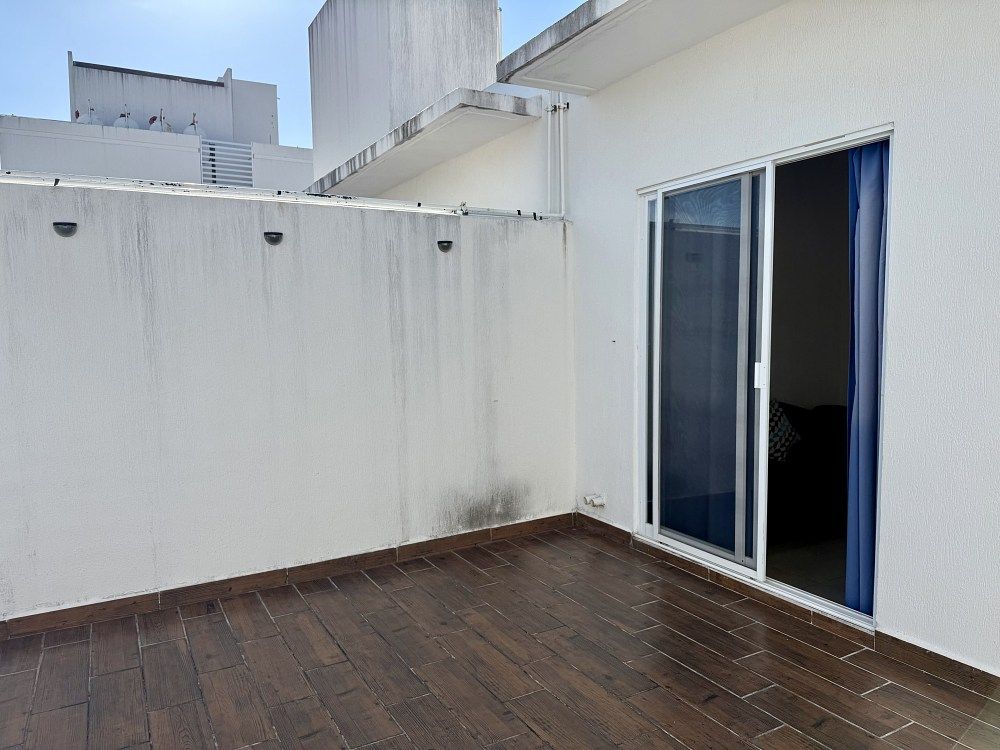 Casa en Maderos Residencial, Benito Juárez, foto 18 de 30