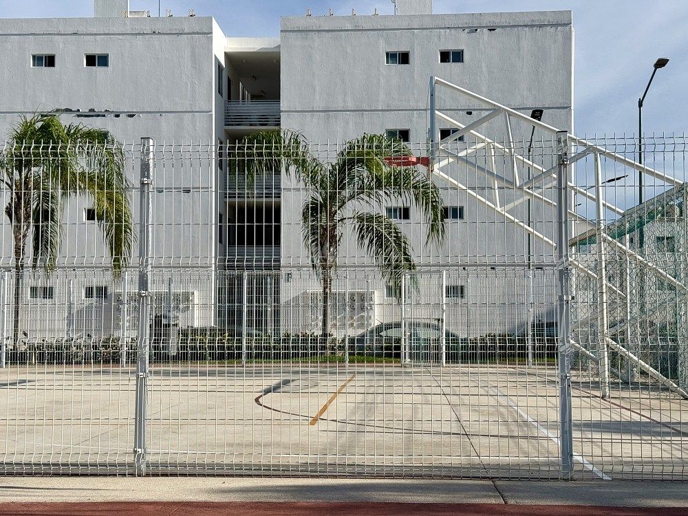 Casa en Maderos Residencial, Benito Juárez, foto 29 de 30
