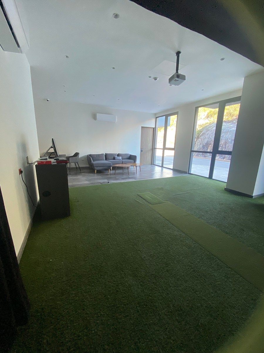 Apartment in Las Lajas 3 Sector, Monterrey, photo 18 of 25