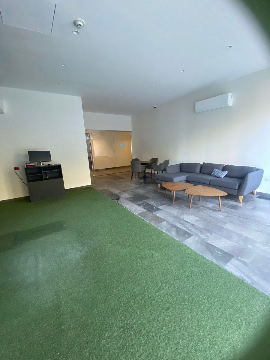 Apartment in Las Lajas 3 Sector, Monterrey, photo 25 of 25