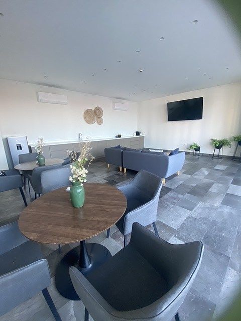 Apartment in Las Lajas 3 Sector, Monterrey, photo 20 of 25