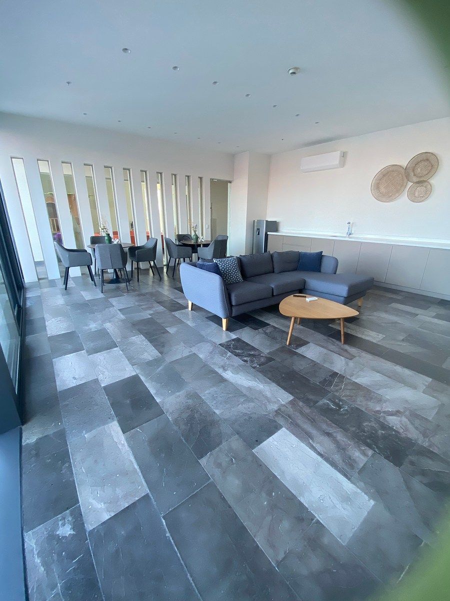 Apartment in Las Lajas 3 Sector, Monterrey, photo 19 of 25
