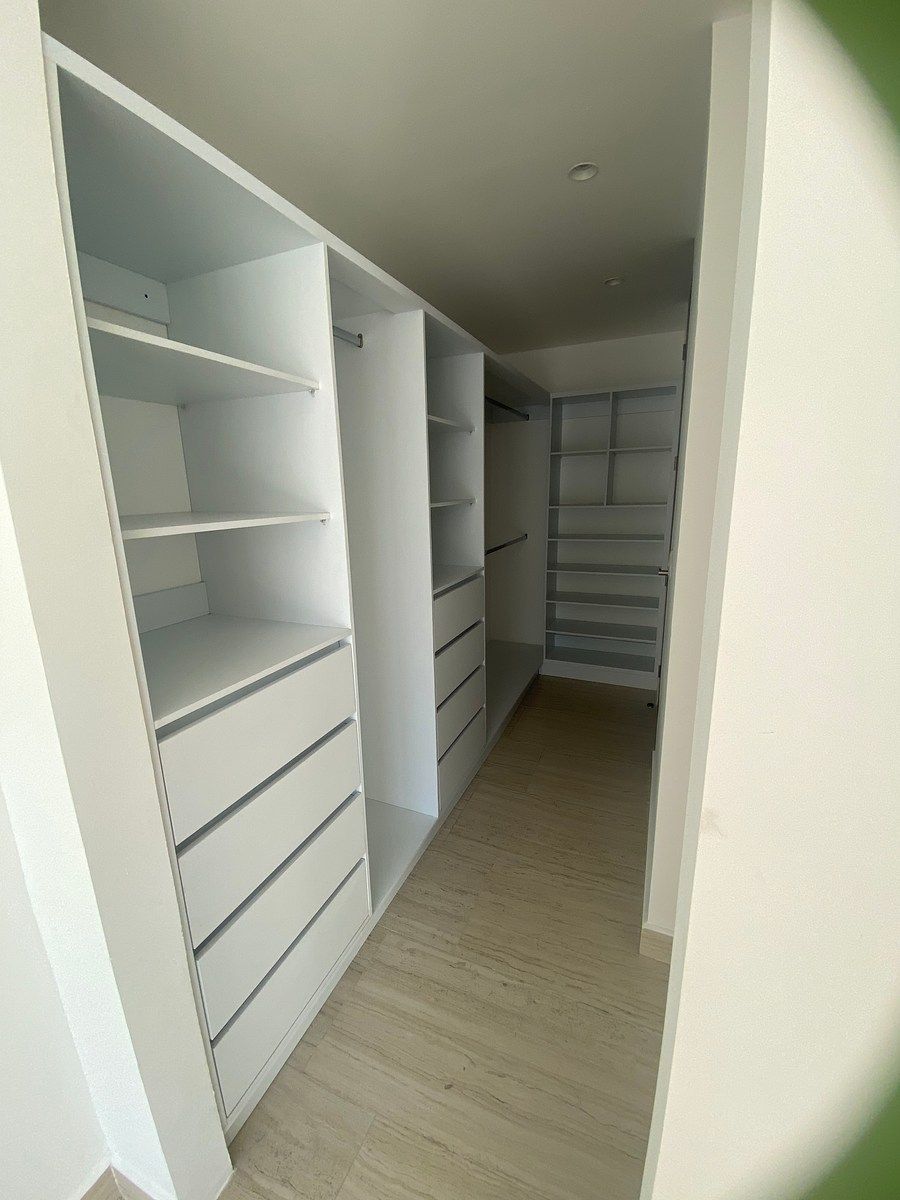 Apartment in Las Lajas 3 Sector, Monterrey, photo 5 of 25