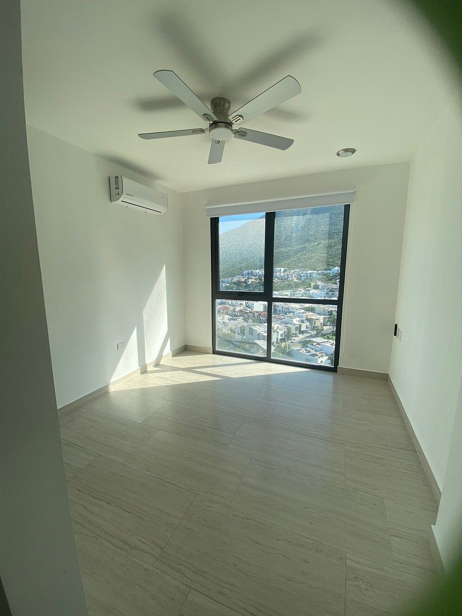 Apartment in Las Lajas 3 Sector, Monterrey, photo 4 of 25