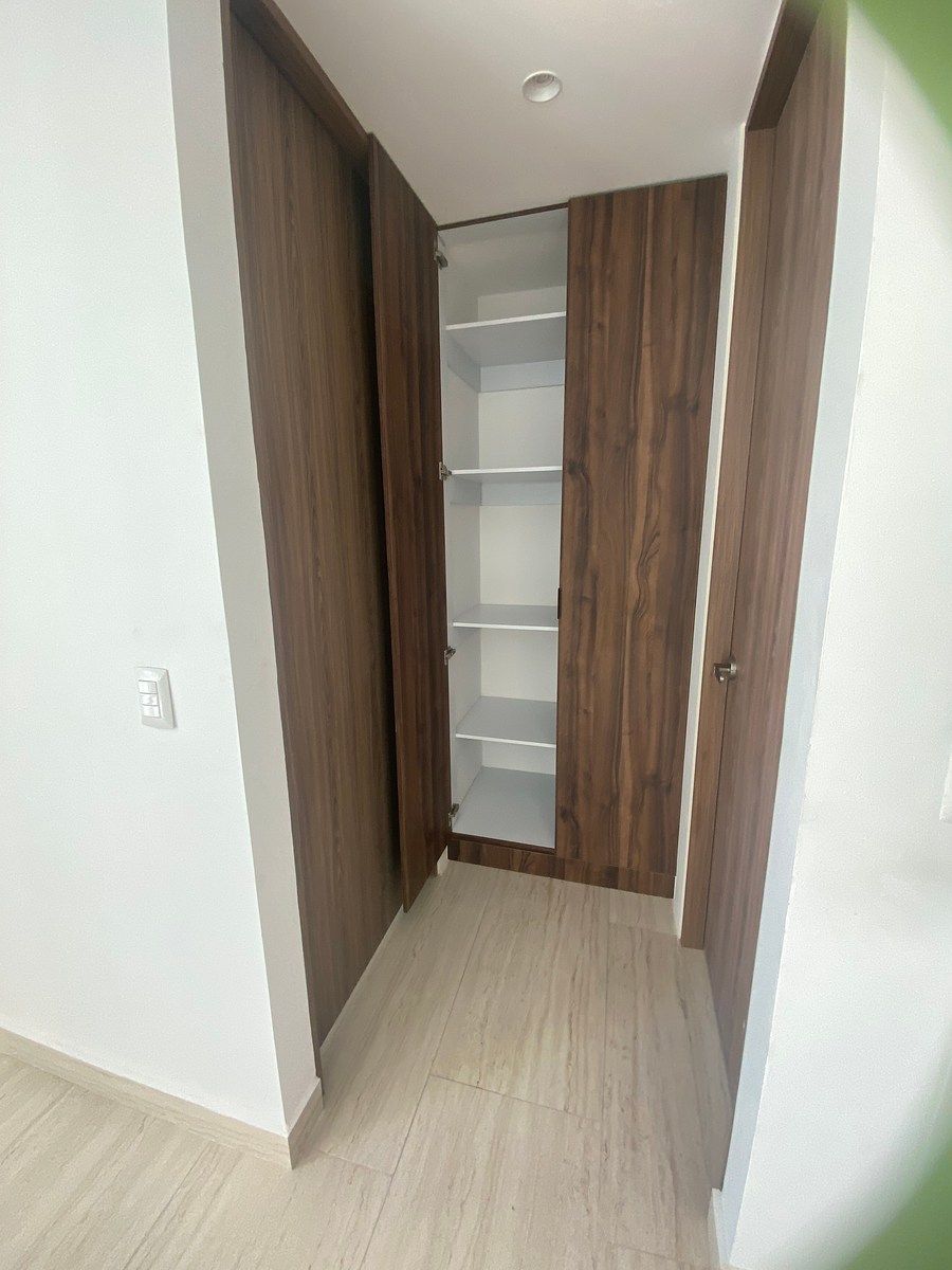 Apartment in Las Lajas 3 Sector, Monterrey, photo 7 of 25