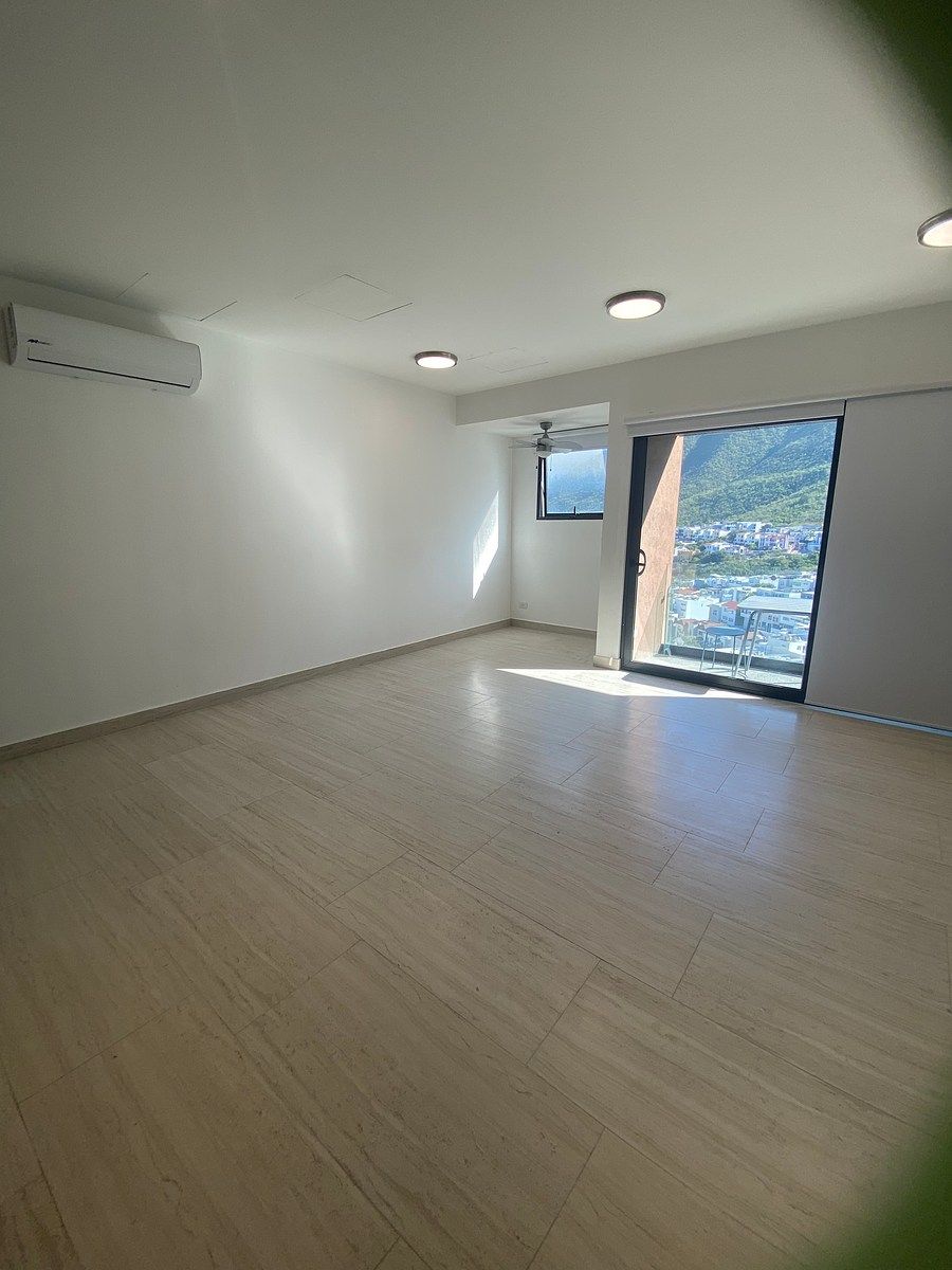 Apartment in Las Lajas 3 Sector, Monterrey, photo 10 of 25