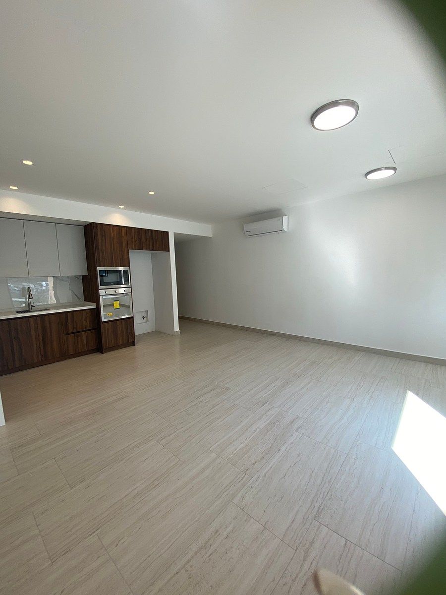 Apartment in Las Lajas 3 Sector, Monterrey, photo 9 of 25