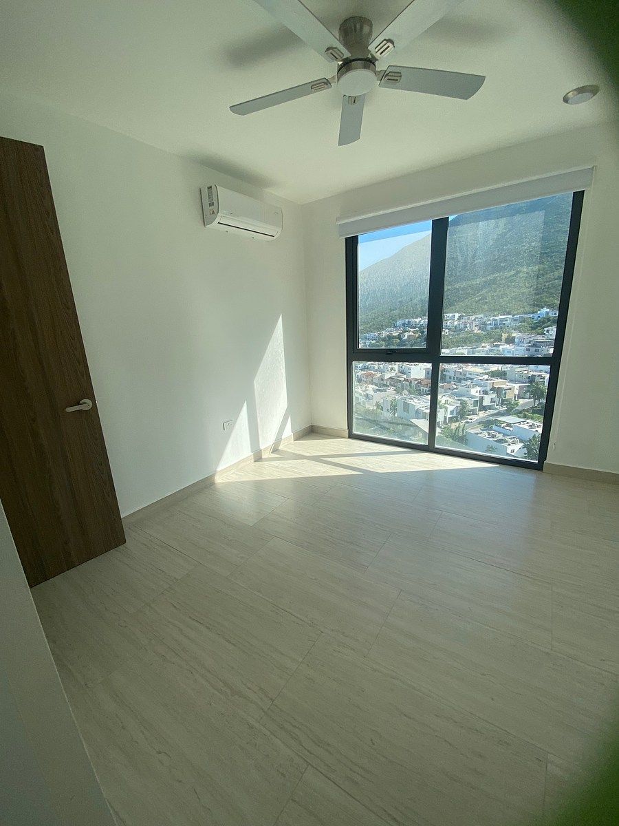 Apartment in Las Lajas 3 Sector, Monterrey, photo 13 of 25
