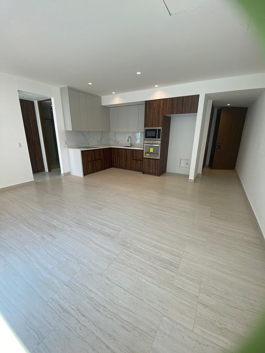 Apartment in Las Lajas 3 Sector, Monterrey, photo 8 of 25
