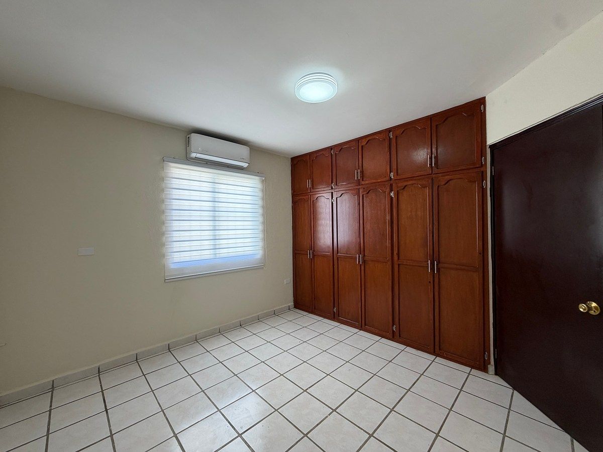 Recámara 2, foto 7 de 10