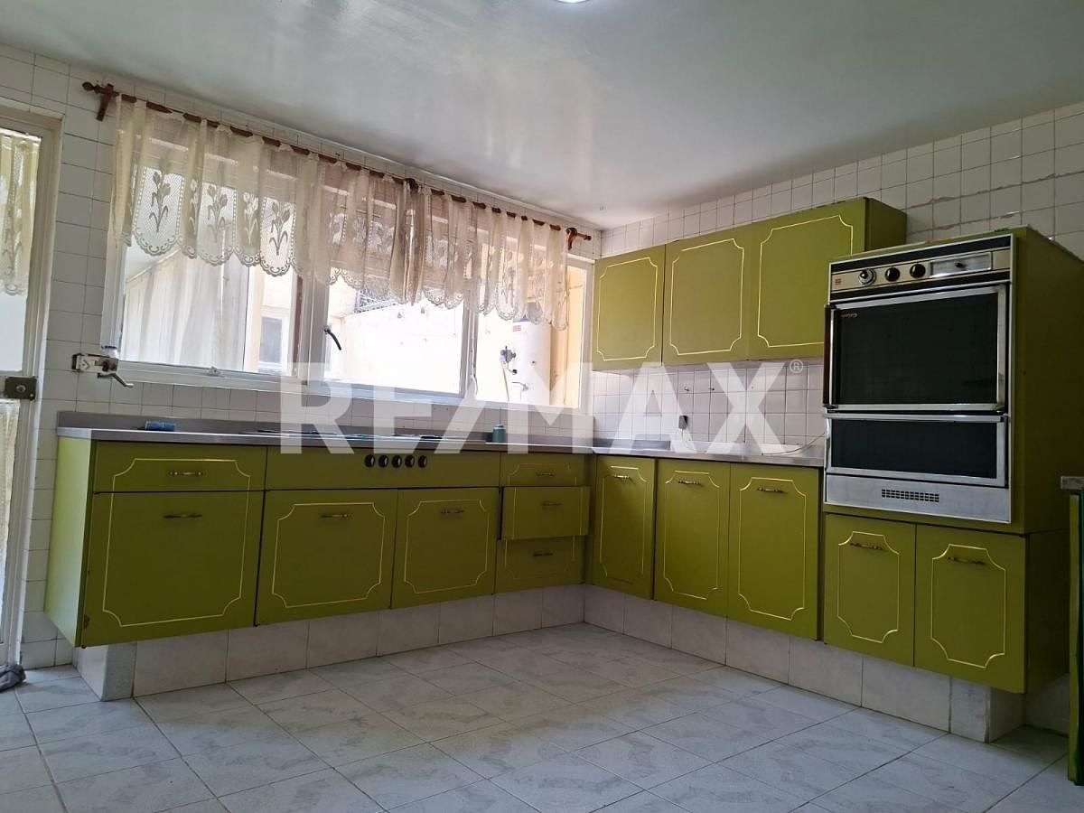 Casa en Bosque de Echegaray, Naucalpan de Juárez, foto 8 de 26
