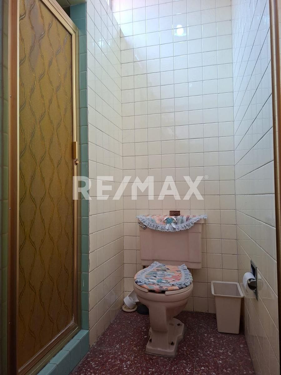Casa en Bosque de Echegaray, Naucalpan de Juárez, foto 25 de 26