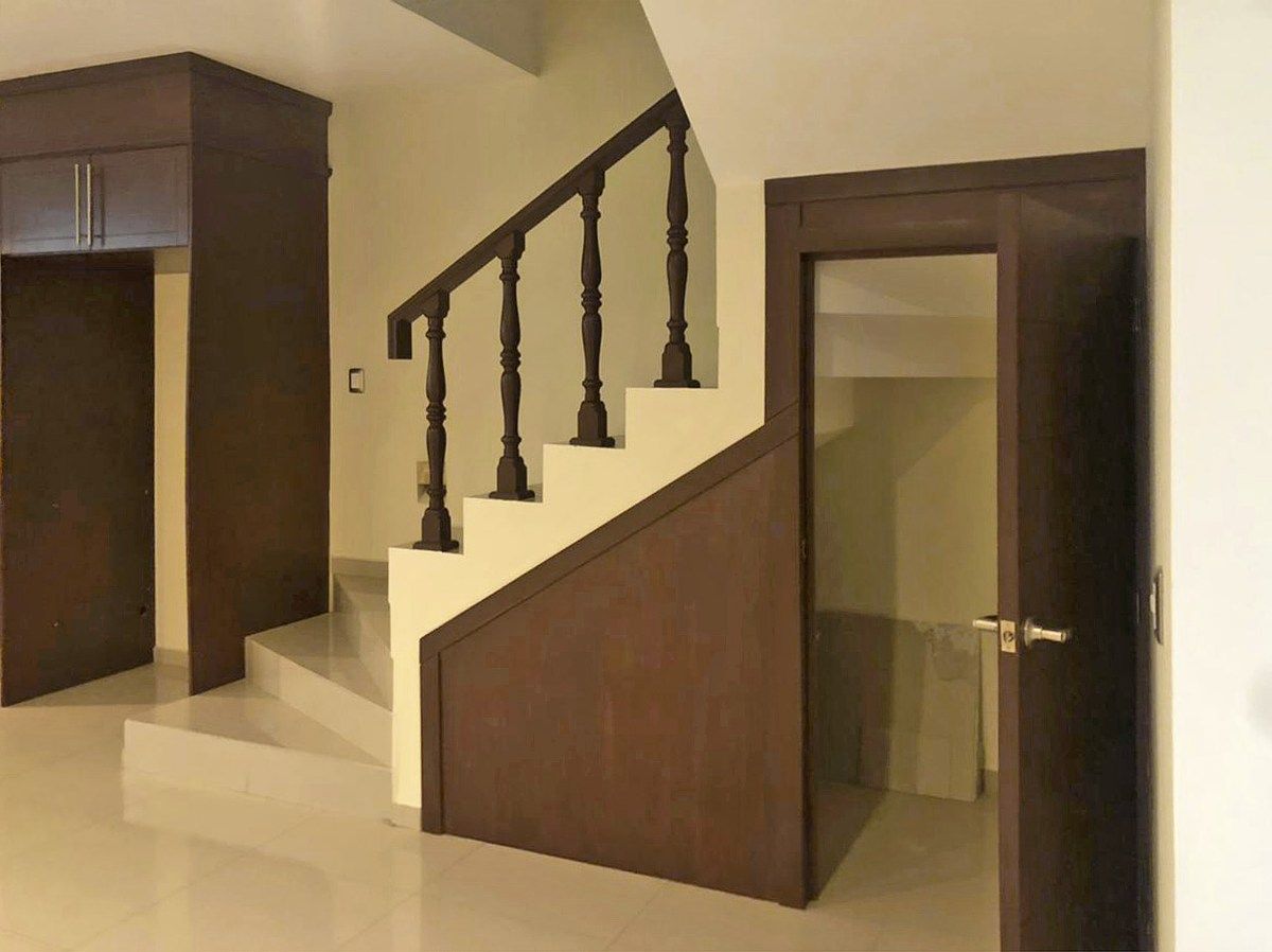 Casa em Real de Valdepeñas, Zapopan, foto 4 de 37