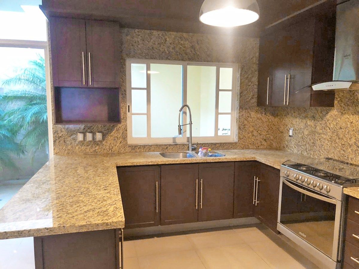 Casa em Real de Valdepeñas, Zapopan, foto 6 de 37