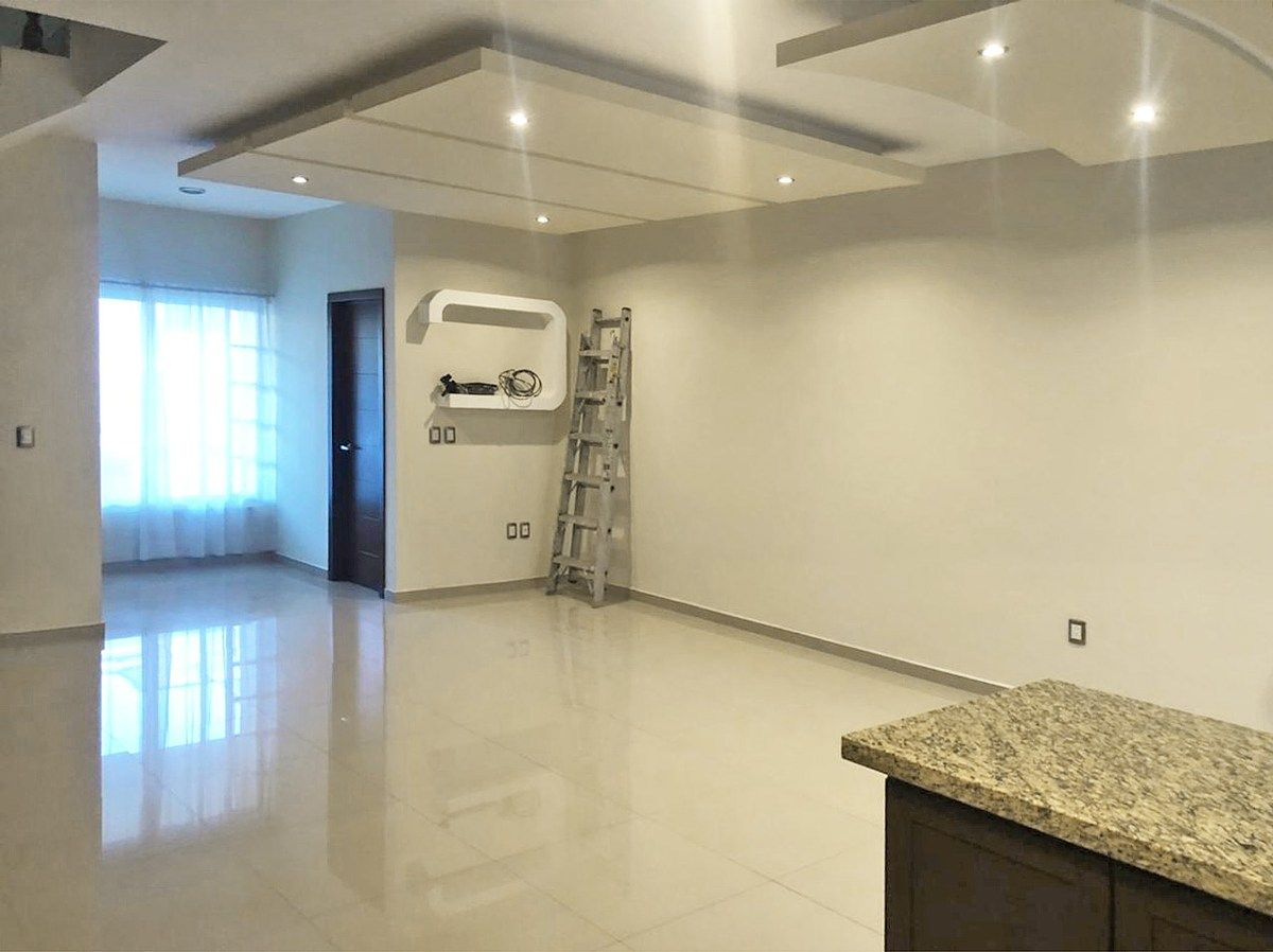 Casa em Real de Valdepeñas, Zapopan, foto 8 de 37