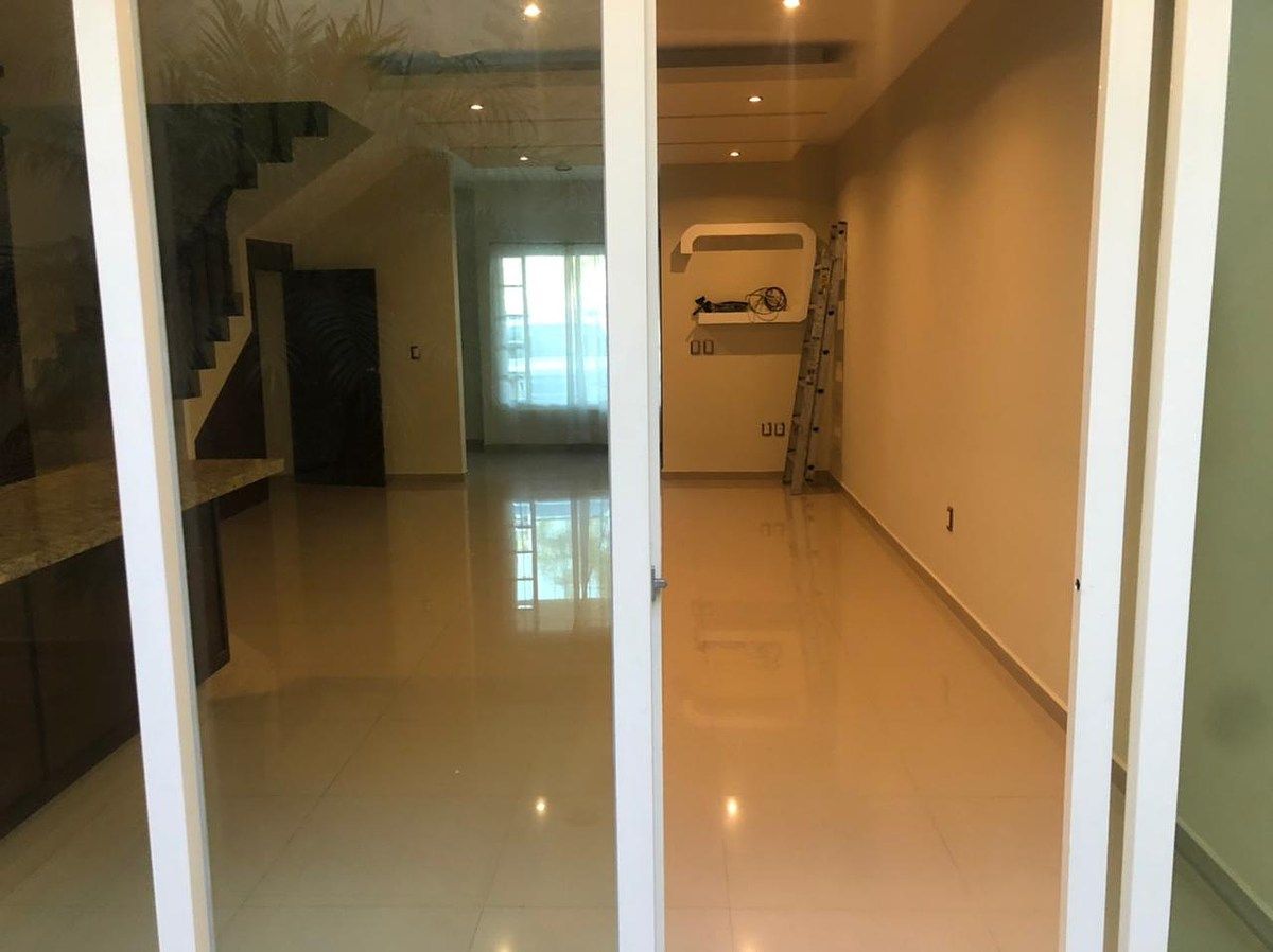 Casa em Real de Valdepeñas, Zapopan, foto 13 de 37