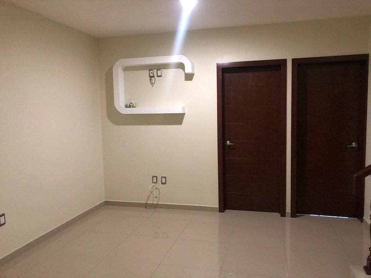 Casa em Real de Valdepeñas, Zapopan, foto 16 de 37