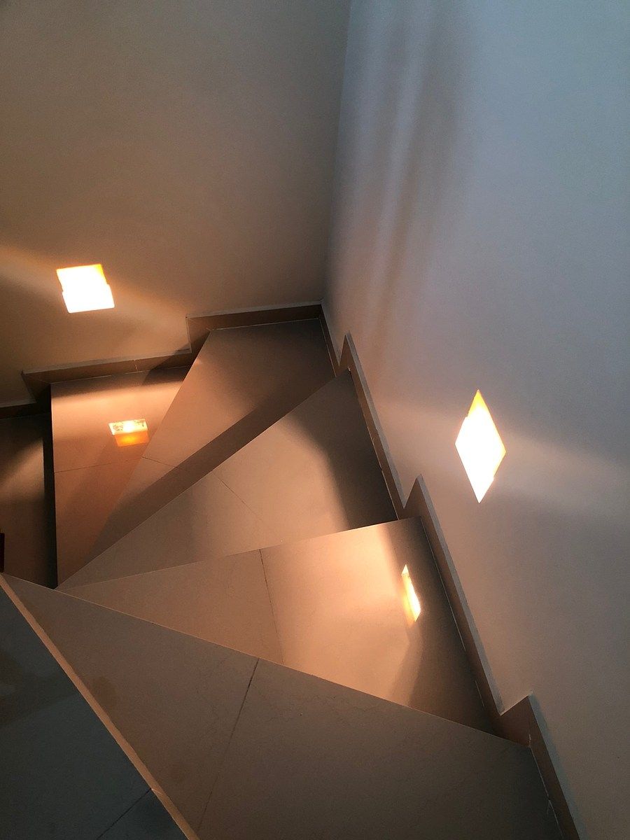 Casa em Real de Valdepeñas, Zapopan, foto 18 de 37