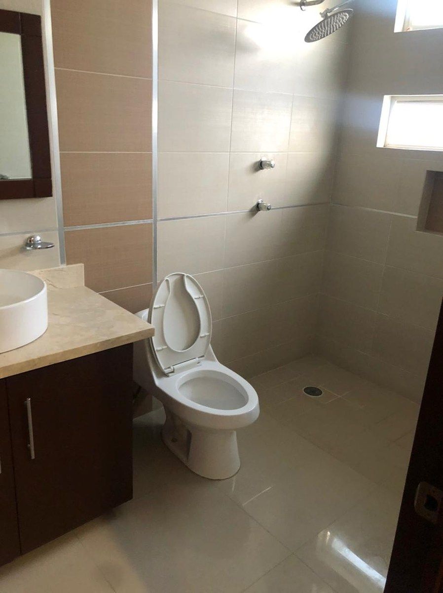 Casa em Real de Valdepeñas, Zapopan, foto 19 de 37