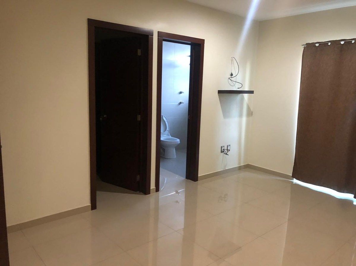 Casa em Real de Valdepeñas, Zapopan, foto 20 de 37