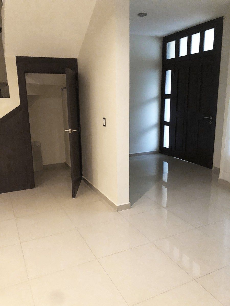 Casa em Real de Valdepeñas, Zapopan, foto 22 de 37