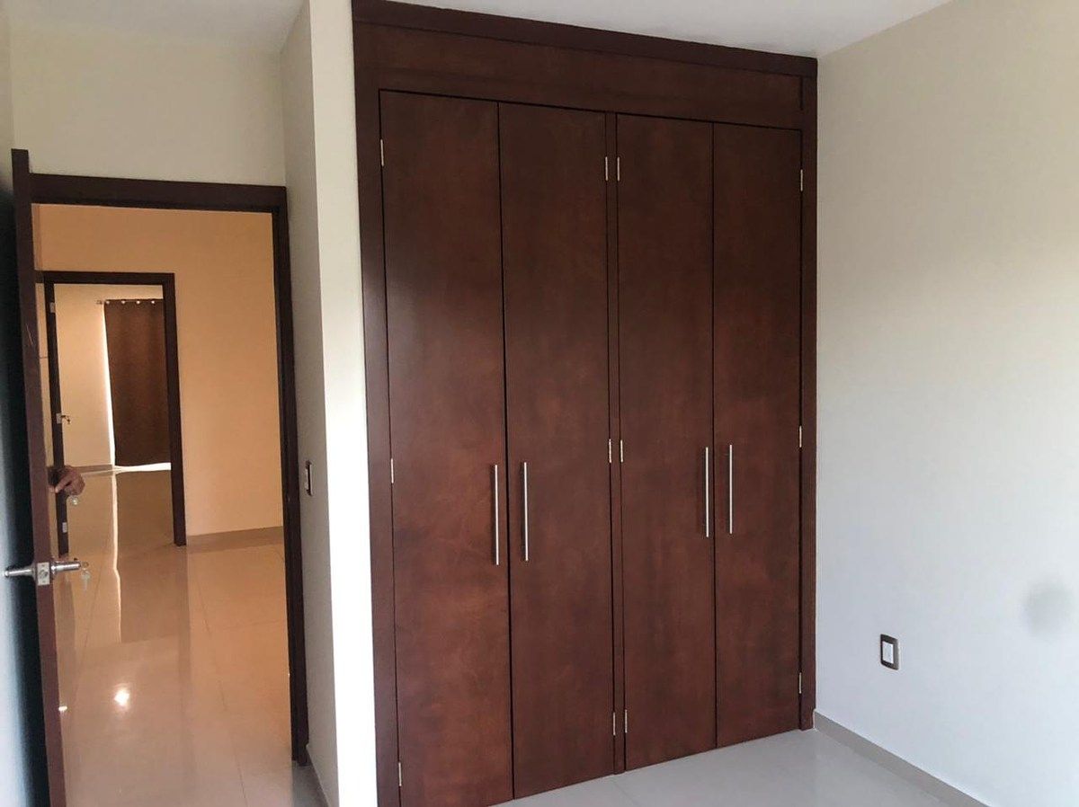 Casa em Real de Valdepeñas, Zapopan, foto 24 de 37