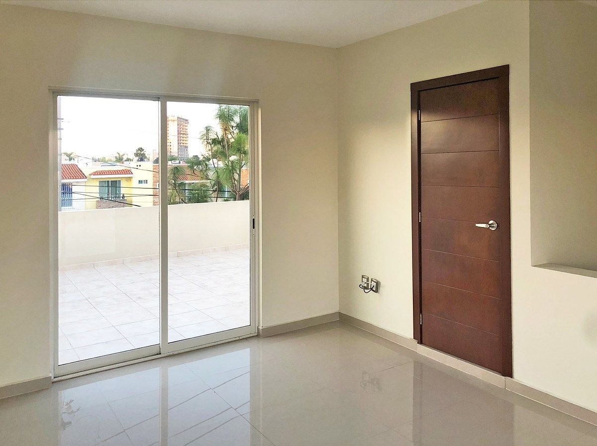 Casa em Real de Valdepeñas, Zapopan, foto 27 de 37