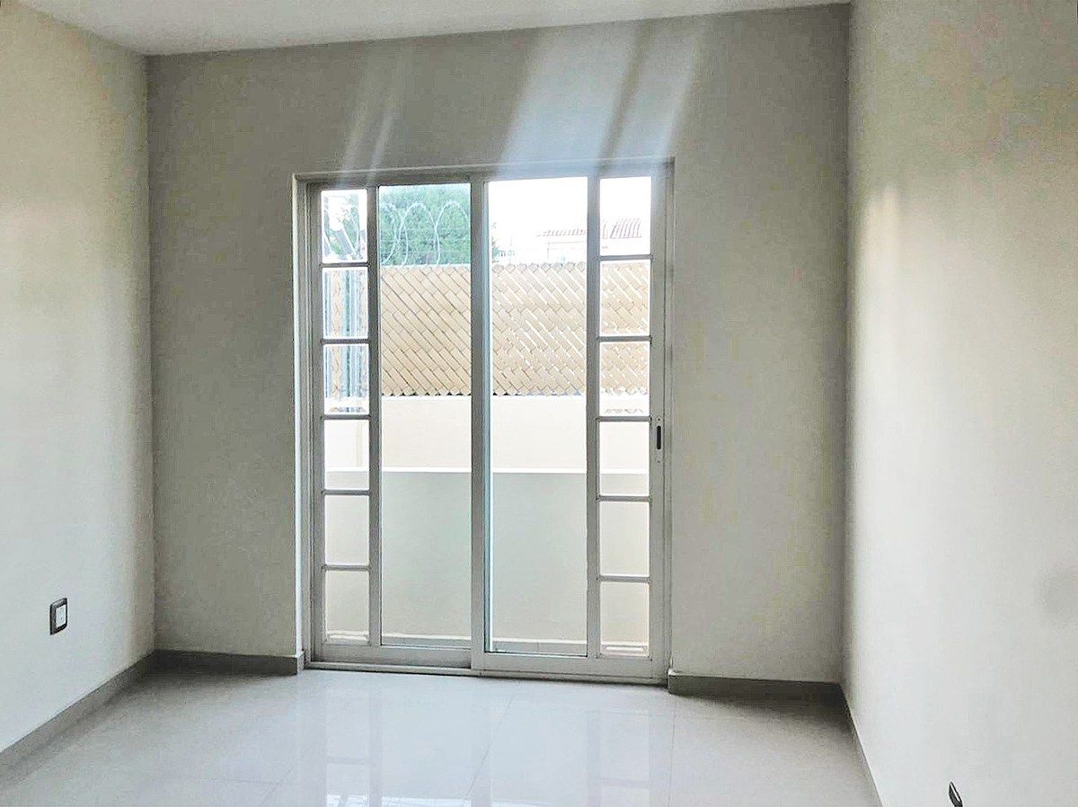 Casa em Real de Valdepeñas, Zapopan, foto 29 de 37