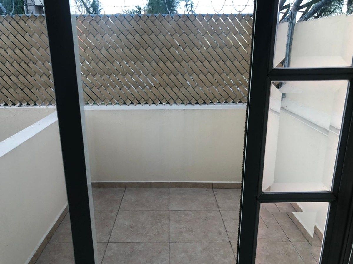 Casa em Real de Valdepeñas, Zapopan, foto 30 de 37