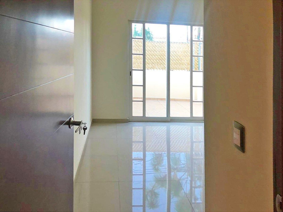 Casa em Real de Valdepeñas, Zapopan, foto 31 de 37