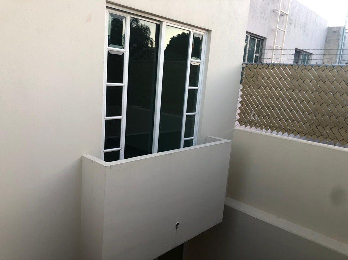 Casa em Real de Valdepeñas, Zapopan, foto 33 de 37
