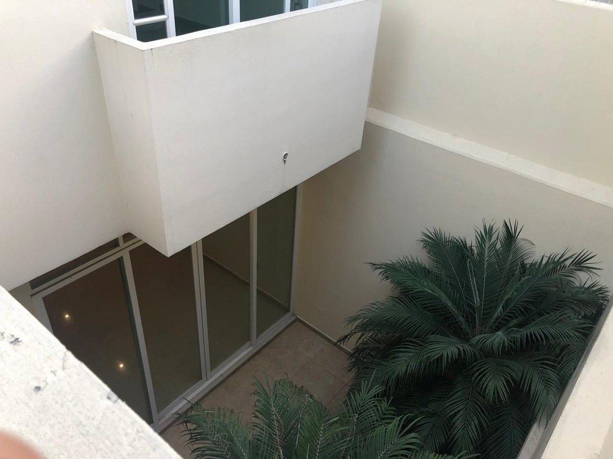 Casa em Real de Valdepeñas, Zapopan, foto 32 de 37