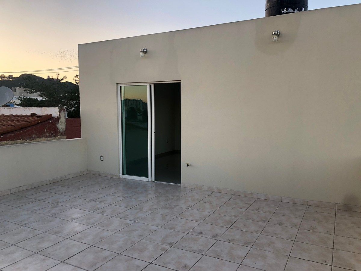 Casa em Real de Valdepeñas, Zapopan, foto 35 de 37
