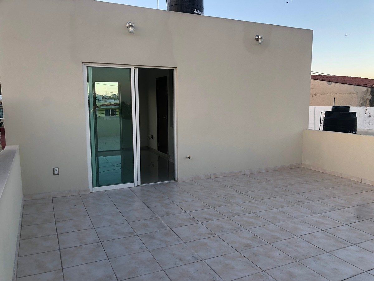 Casa em Real de Valdepeñas, Zapopan, foto 36 de 37