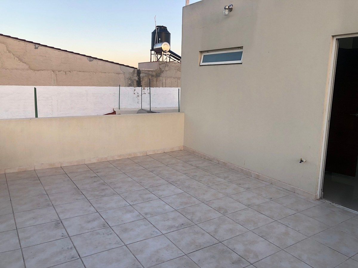 Casa em Real de Valdepeñas, Zapopan, foto 37 de 37