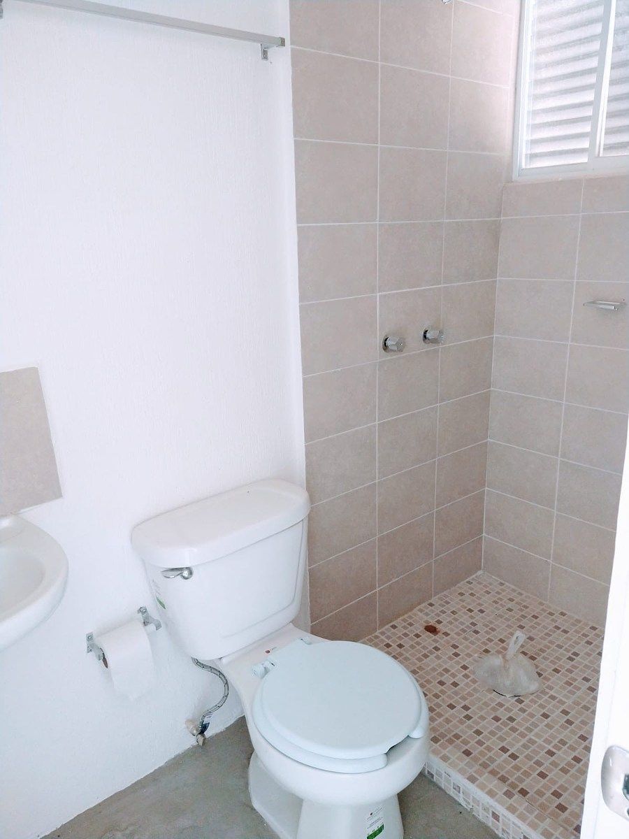 Apartment in Cañadas del Bosque, Tlajomulco de Zúñiga, photo 3 of 5