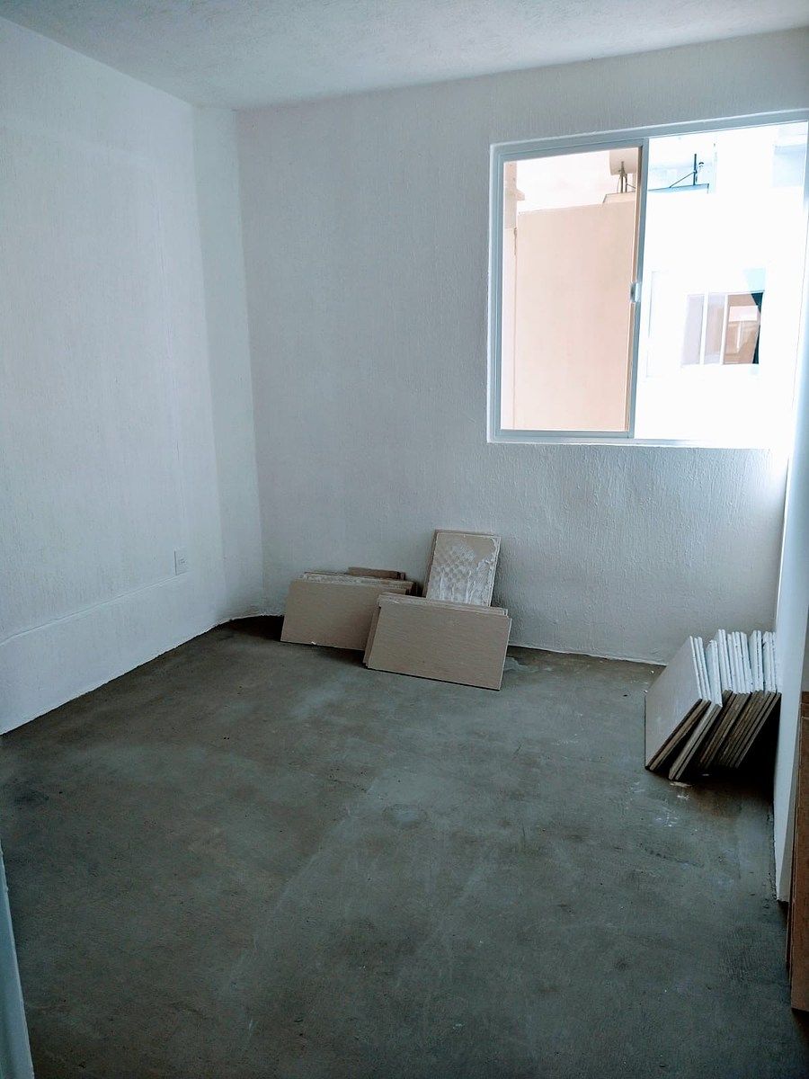 Apartment in Cañadas del Bosque, Tlajomulco de Zúñiga, photo 5 of 5
