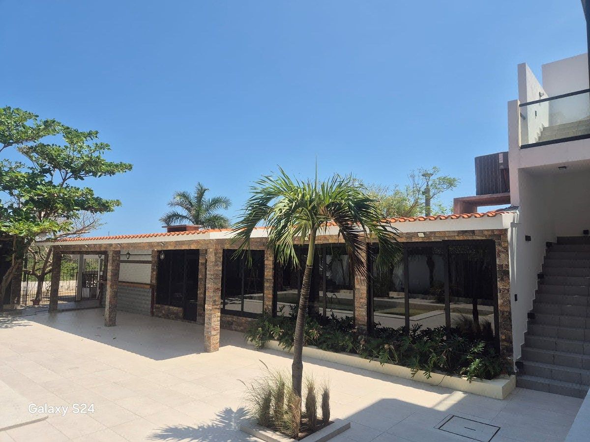 Casa en Las Lomas Residencial, Alvarado, foto 3 de 31