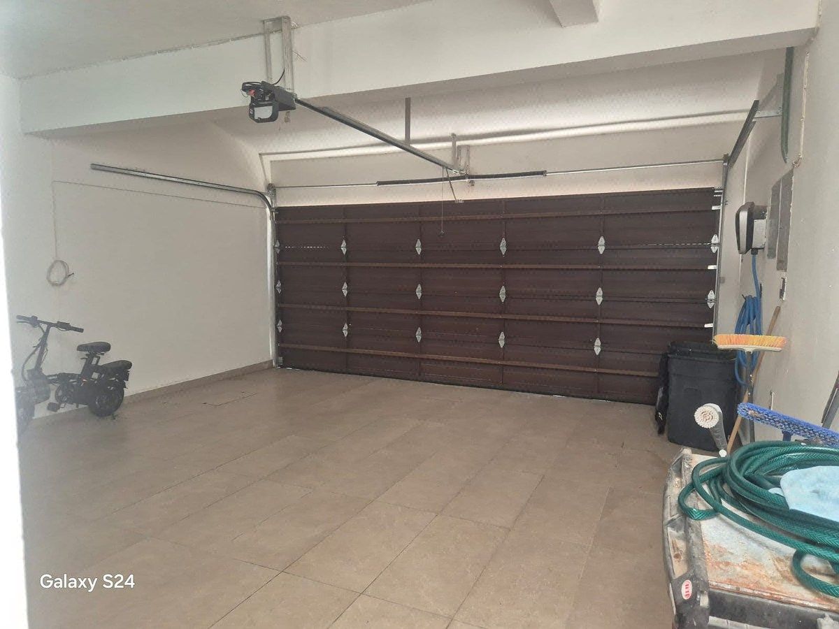 Casa en Las Lomas Residencial, Alvarado, foto 4 de 31