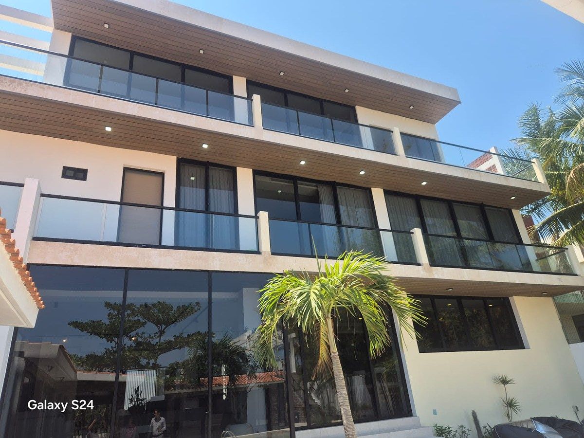 Casa en Las Lomas Residencial, Alvarado, foto 2 de 31