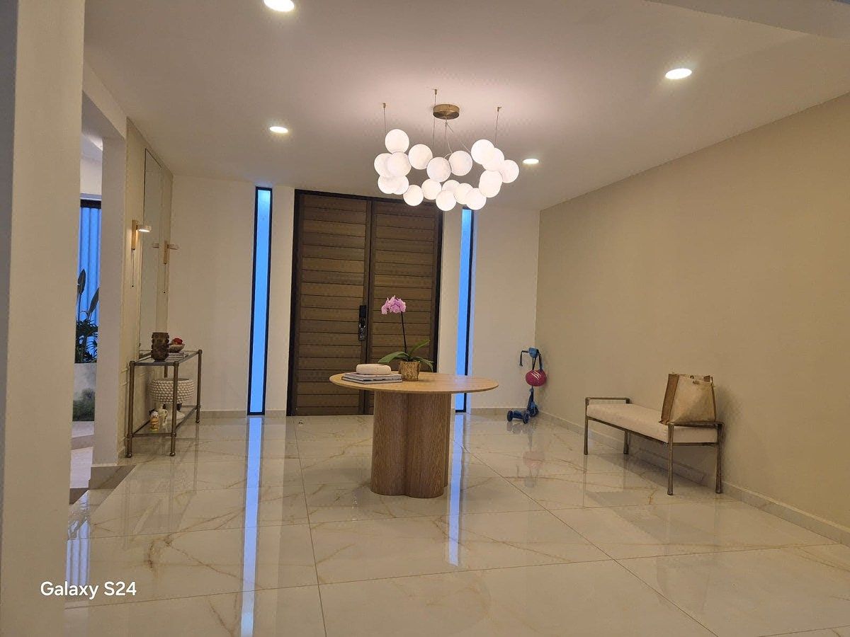 Casa en Las Lomas Residencial, Alvarado, foto 5 de 31