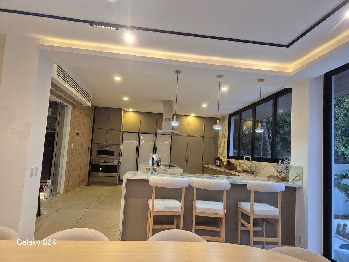 Casa en Las Lomas Residencial, Alvarado, foto 6 de 31