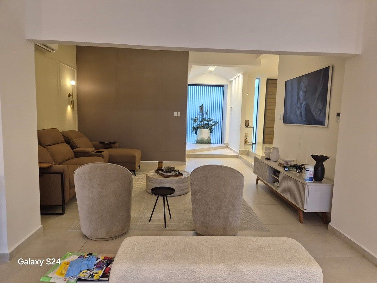 Casa en Las Lomas Residencial, Alvarado, foto 9 de 31