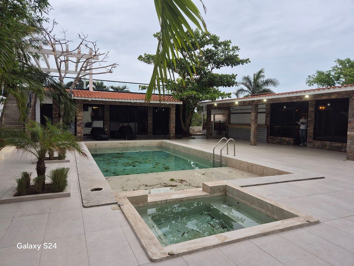 Casa en Las Lomas Residencial, Alvarado, foto 11 de 31