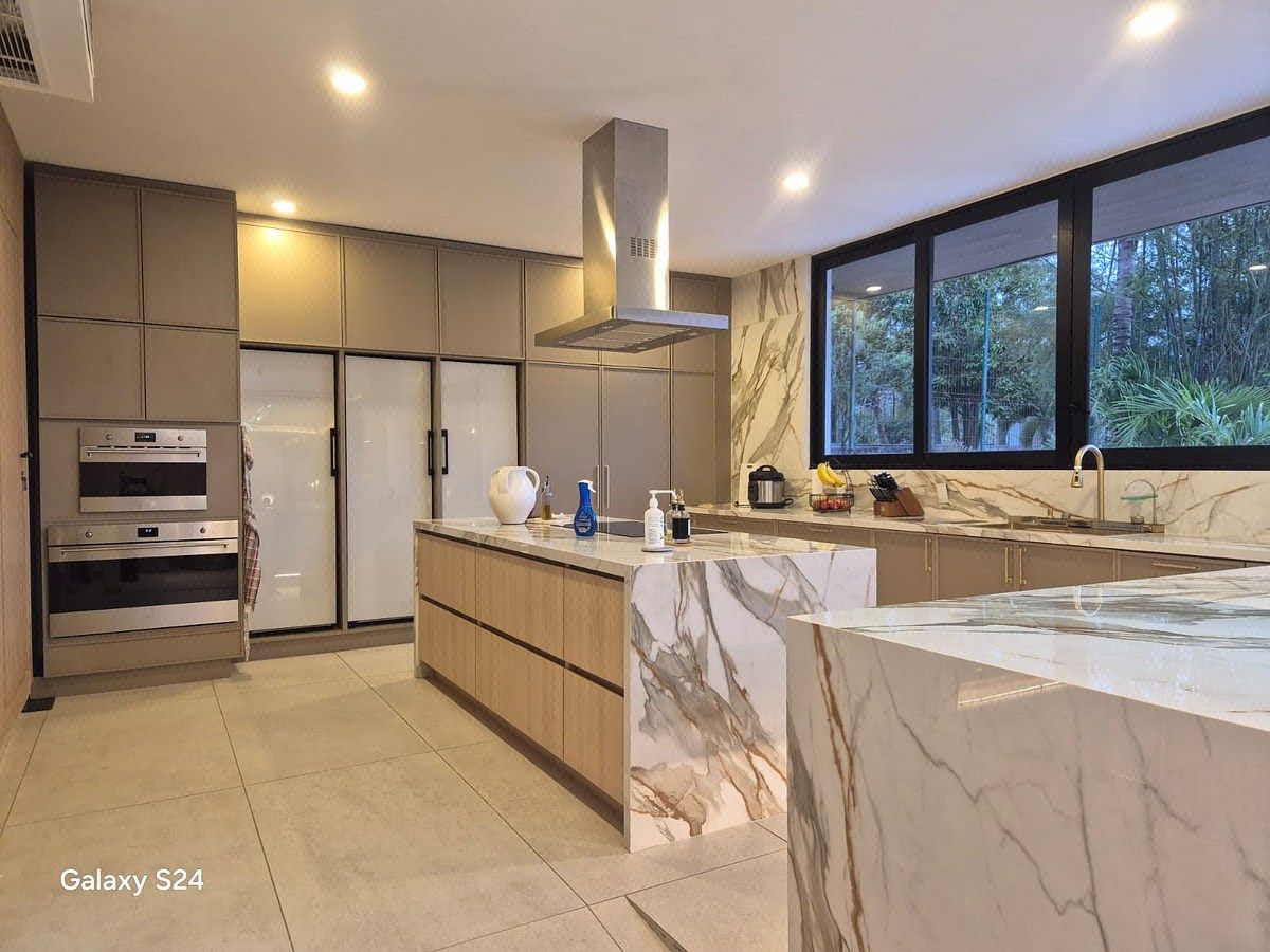 Casa en Las Lomas Residencial, Alvarado, foto 10 de 31