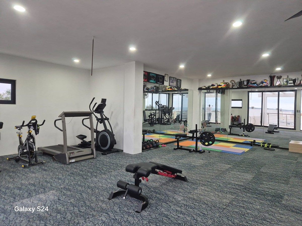 Casa en Las Lomas Residencial, Alvarado, foto 15 de 31